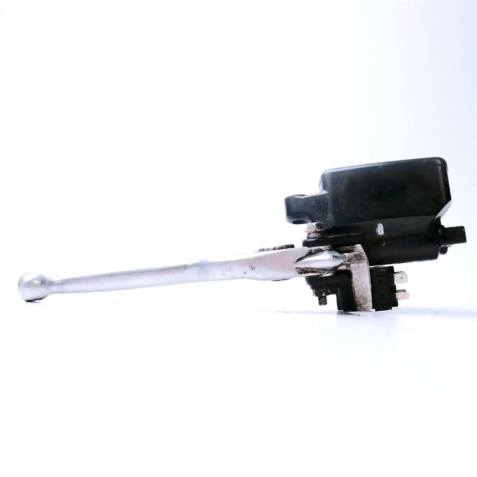 2020 Honda CRF1100L Africa Twin Front Master Cylinder - 45510MKSE01