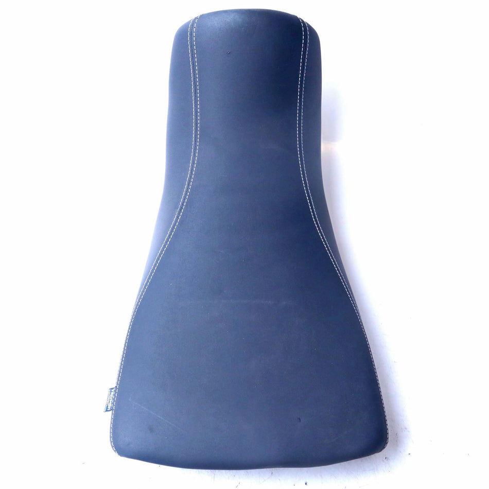 2022 Triumph Tiger 900 GT Pro Riders Seat - T2311168