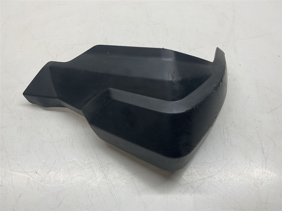 2017 Triumph Tiger 1050 Sport Left Handguard - T2308505
