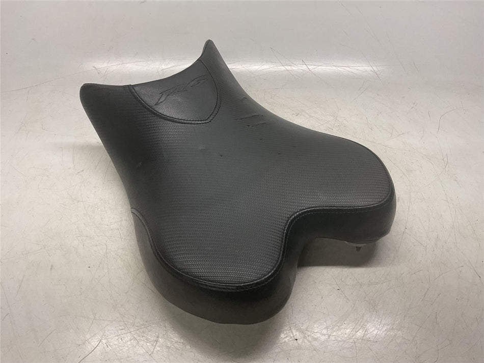 2008 Yamaha YZF R6 Rider Seat - 13S247100000