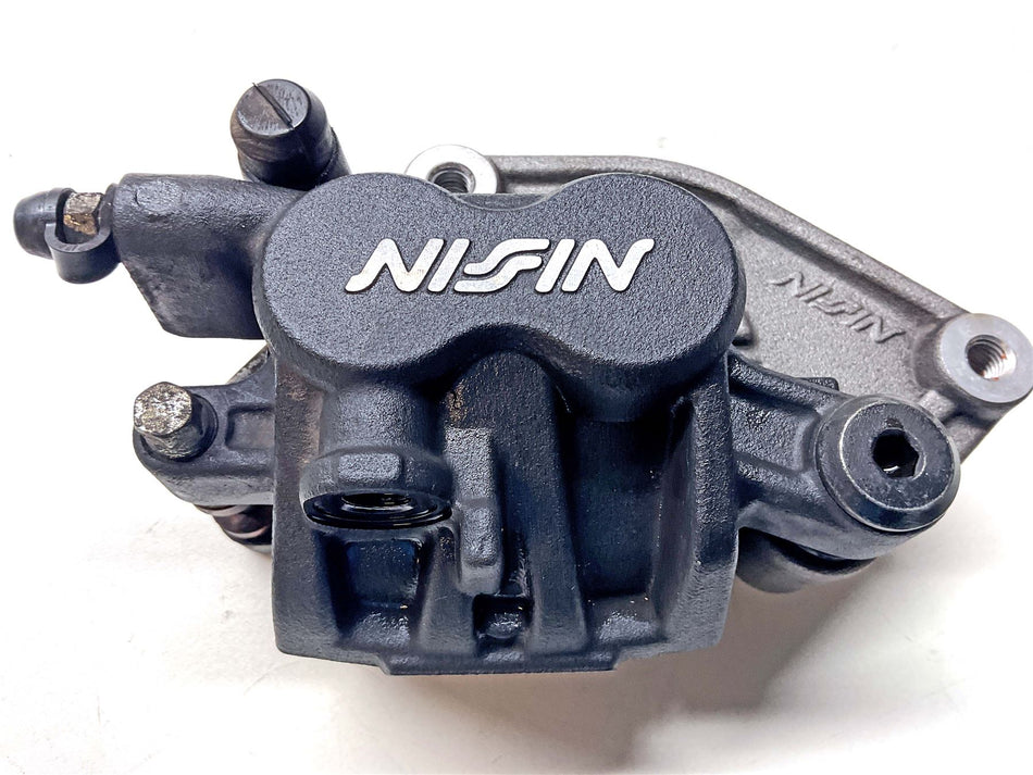 2020 Honda CB1000R Rear Brake Caliper - 43150MFND01
