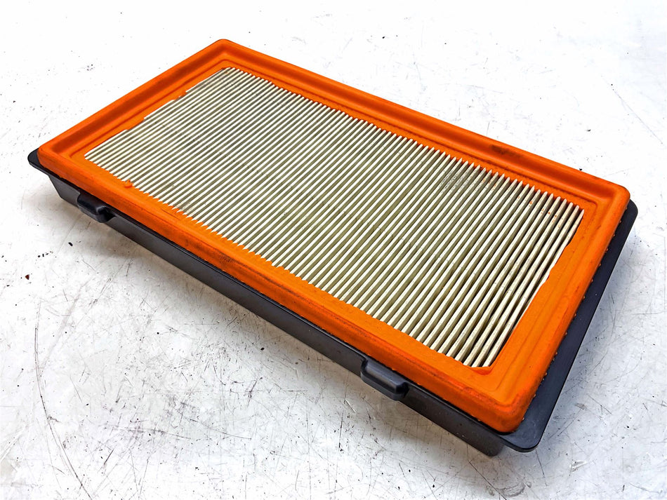 2019 BMW S1000RR M Sport Air Filter - 13729444643