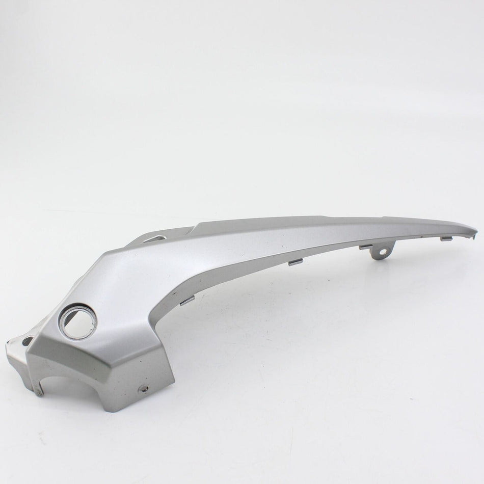 2013-2018 HONDA  CB500X  L/H Left Hand Rear Fairing  - 77251-MJW-J80ZB