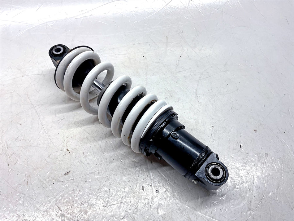 2018 Husqvarna VITPILEN 401 Rear shock Absorber - 01584Q0701