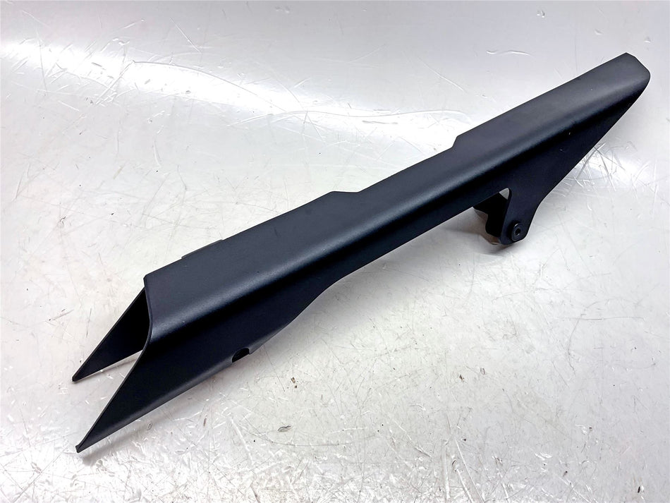 2018 Husqvarna VITPILEN 401 Chainguard - 28504062000
