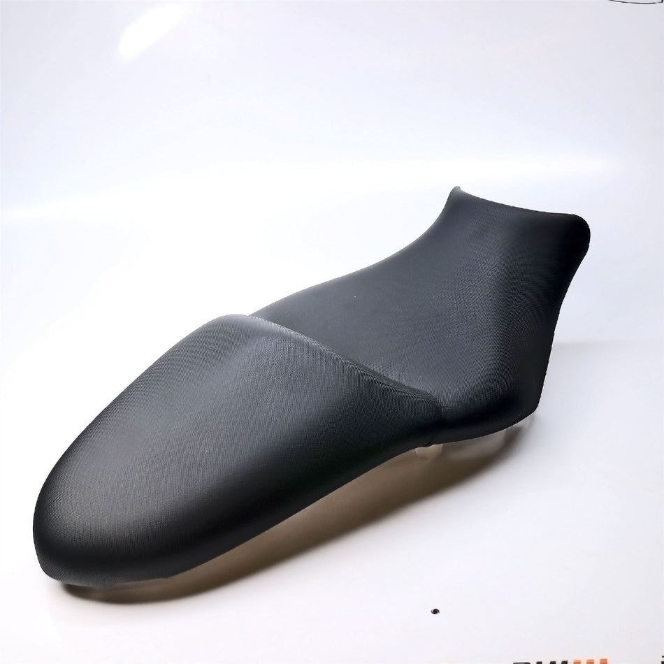 2024 Kawasaki KL650 Main Seat - 530660717MA