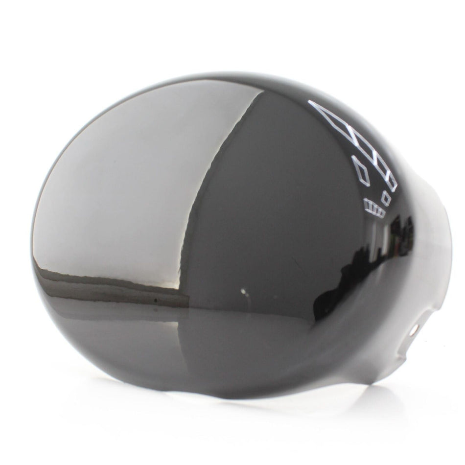 2022-ON ROYAL ENFIELD CLASSIC 350 L/H Left Hand Side Cover - B38897