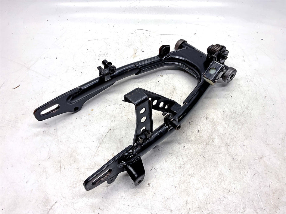 1981 Yamaha XT500 Rear Swingarm - 3H7221100033