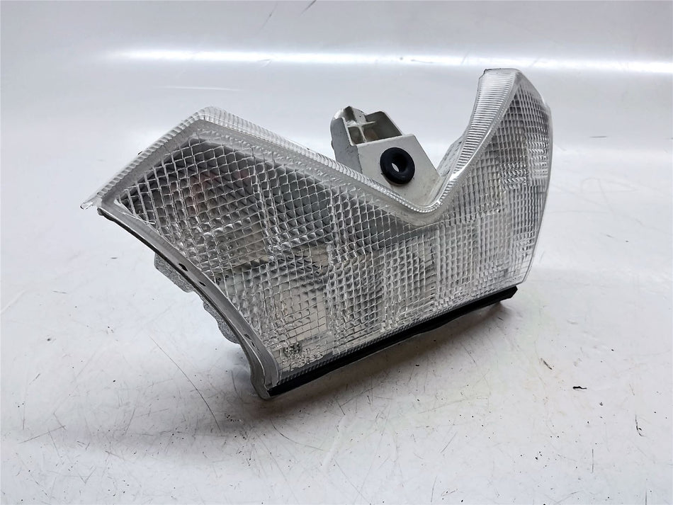 2013 Kawasaki ZZR1400 Tailight - 230250359