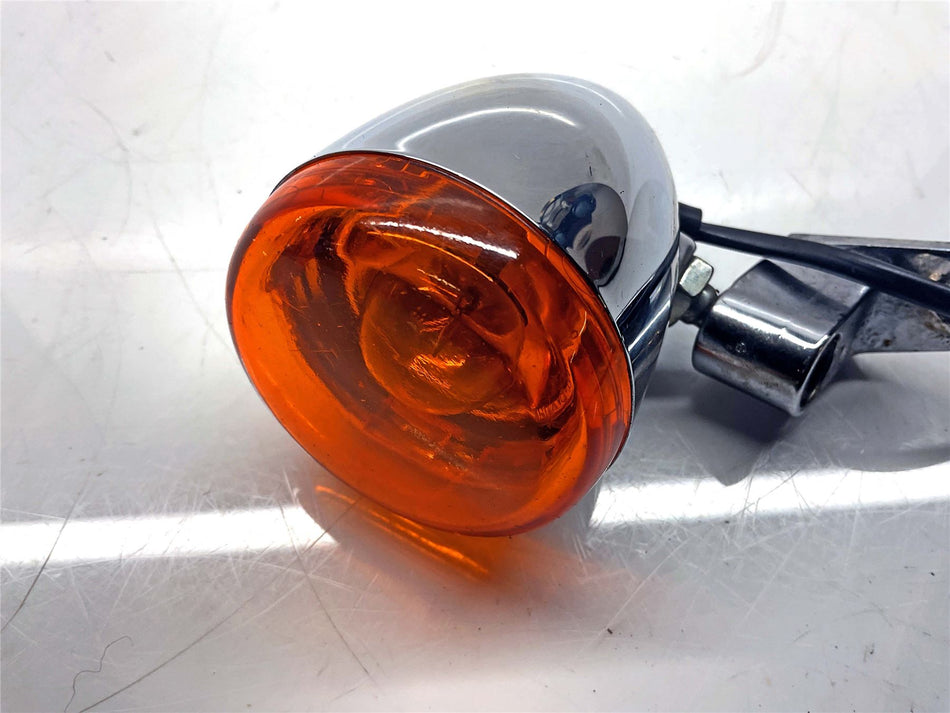 2023 Harley-Davidson Sport Glide Front Indicator - 67800141
