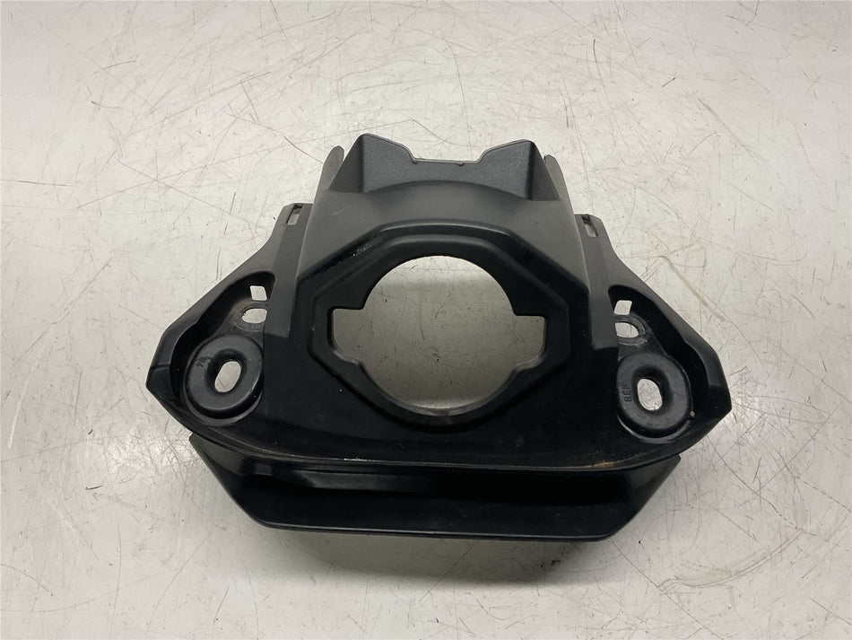 2024 HONDA CB650 Ignition Cover - 17575MKND50