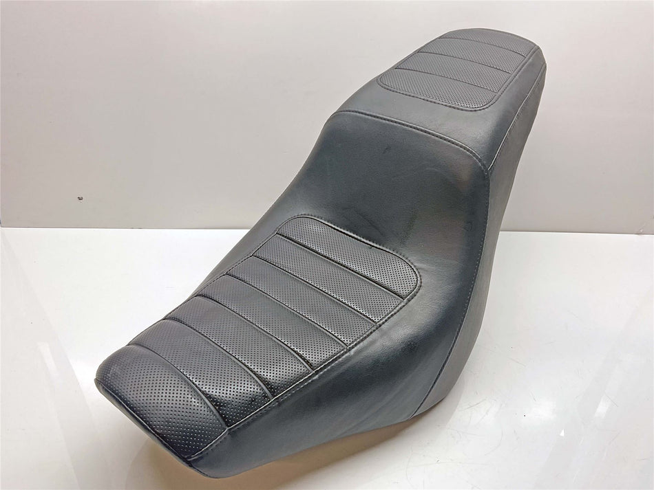 2021 Harley-Davidson Low Rider FXLR 107 Seat