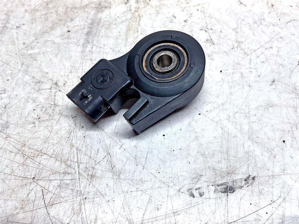2019 BMW R1250GS Adventure Sidestand switch - 61318388642