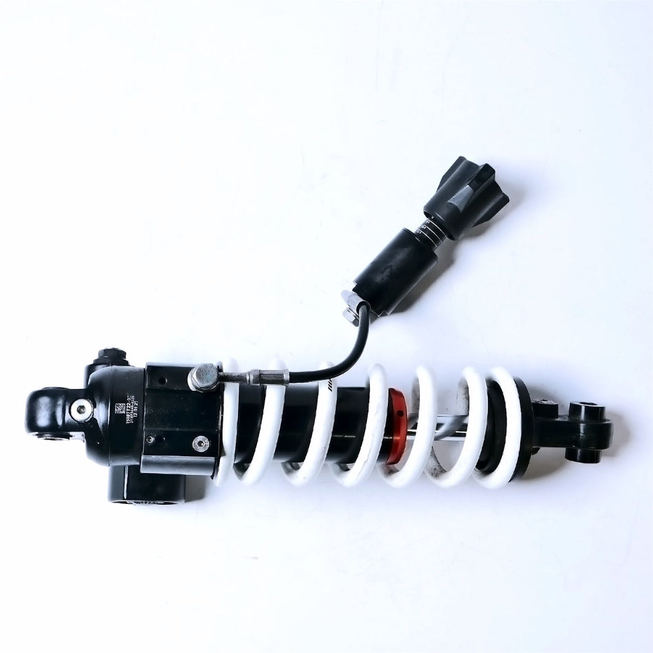 2021 KTM 1290 Super Duke R Rear Shock - 15187T2201