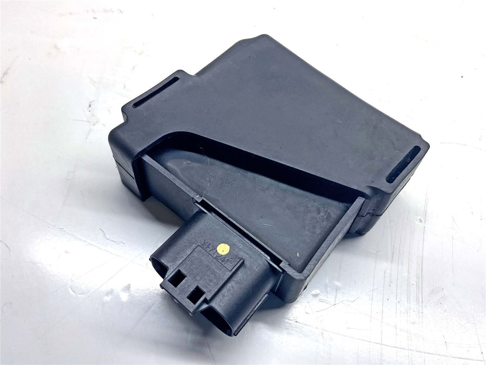 2017 Honda CRF1000L Africa Twin ABS Indicator Relay