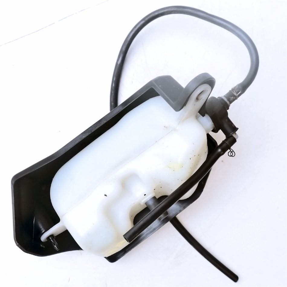 2024 Yamaha MT-07 Expansion Tank - 1WS218710100