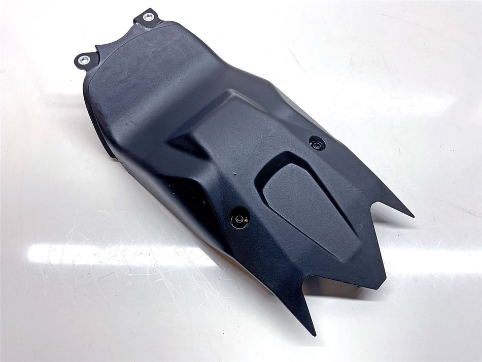 2025 Ducati Streetfighter V2 Underseat Cover 2102 - 48217591A