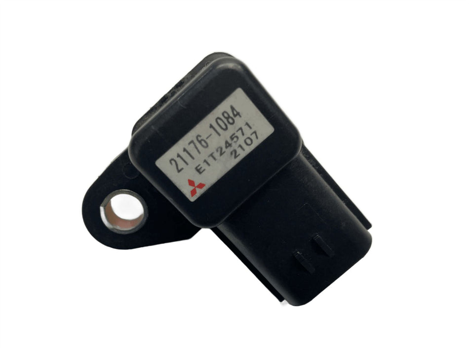 2002 Kawasaki Vulcan 1500 MAP Sensor 211761084