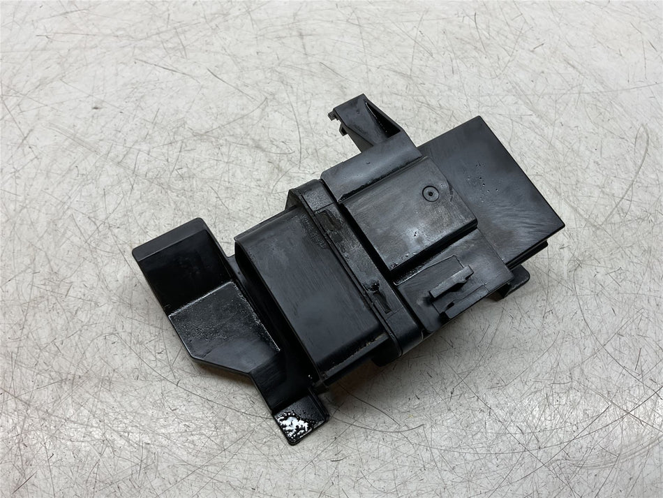 2017 BMW R Nine T Urban G/S Light Module - 61357108182