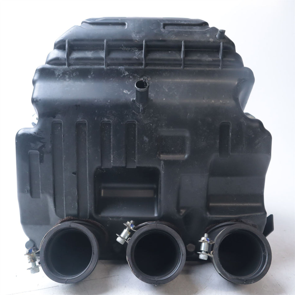 2021 Yamaha Tracer 900 Air Box - 1WS8238000