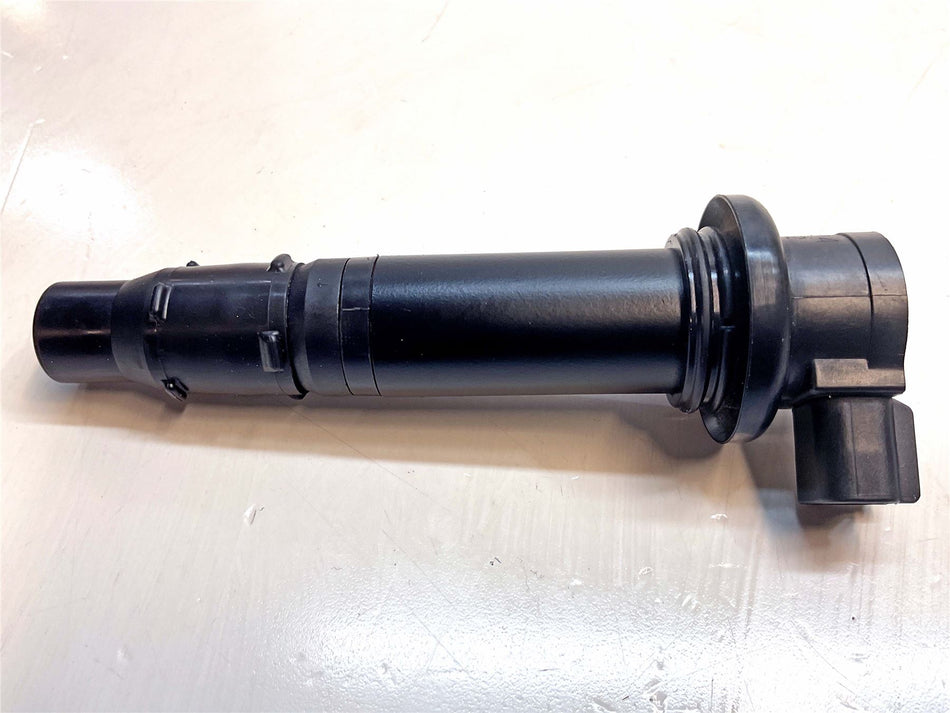 2015 Yamaha Tracer 9 Ignition Coil - 1RC823100000