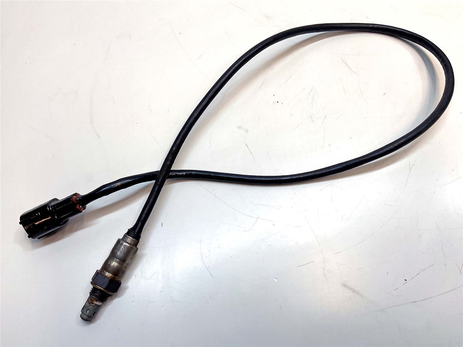 2019 Kawasaki Ninja ZX10R ZX1000 Oxygen Lambda Sensor - 211760933