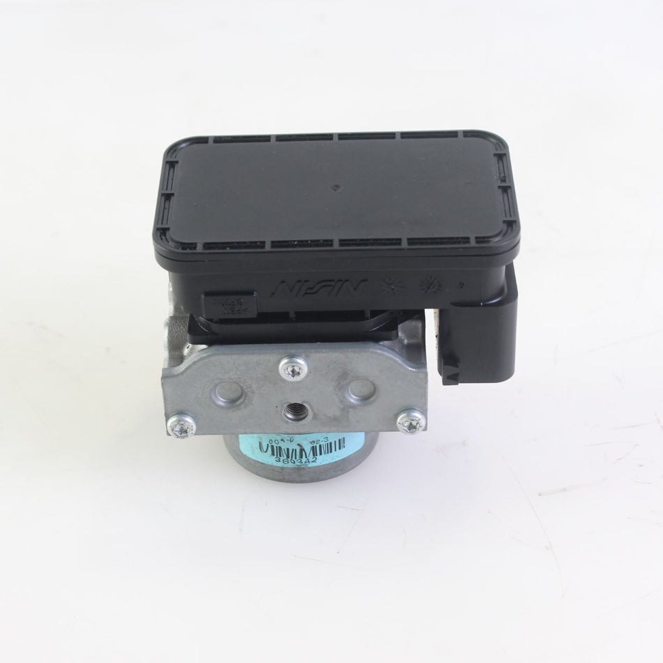 2008-2018 SUZUKI GSX-1300 R HAYABUSA ABS Pump - 5561015H01000