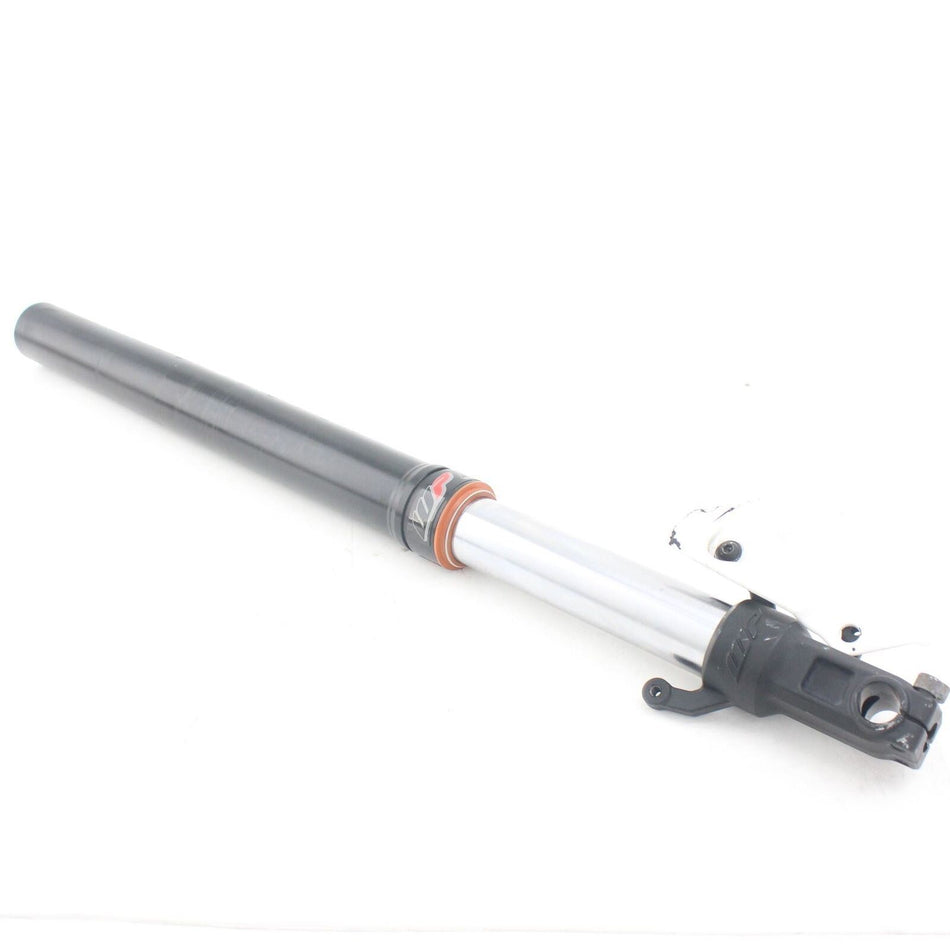 2017-ON KTM DUKE 125 R/H Right Hand Fork WP - 93101002100