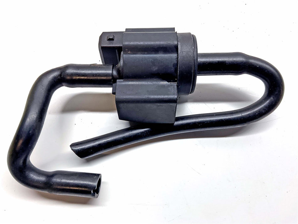 2021 BMW R1250R EVAP Valve - 16138567224