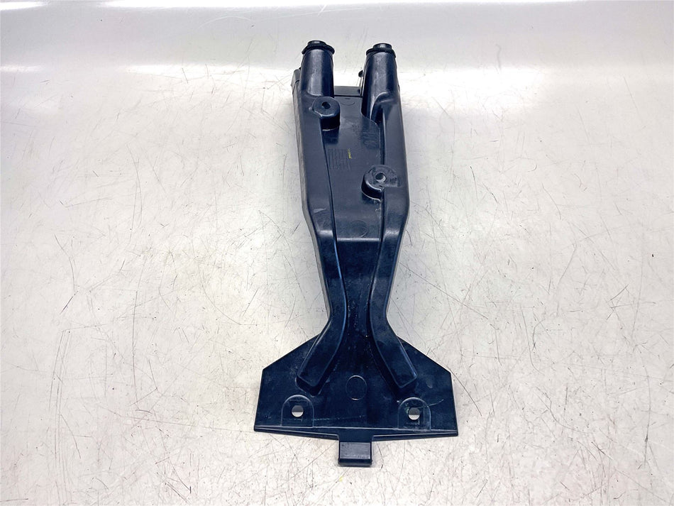2025 Yamaha YZF-R 125 Rear Mudguard Bracket - BK6-F1617-00