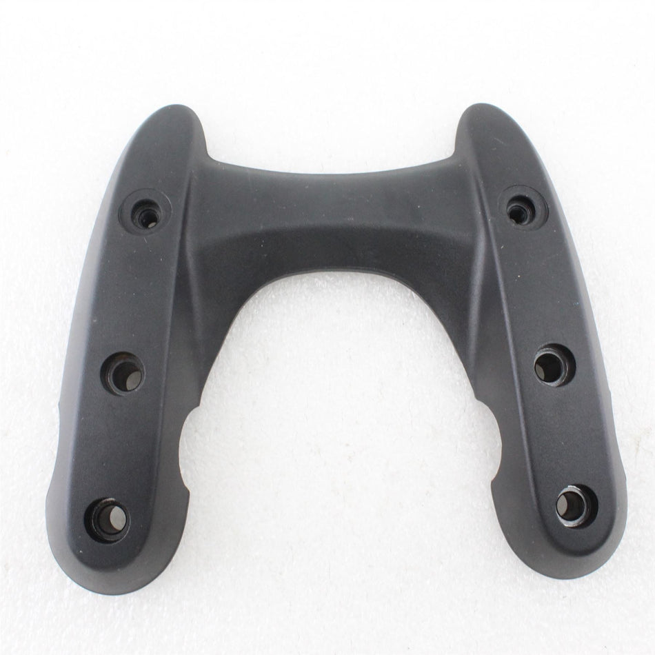 DUCATI DIAVEL Handlebar Plate Holder - 2514524