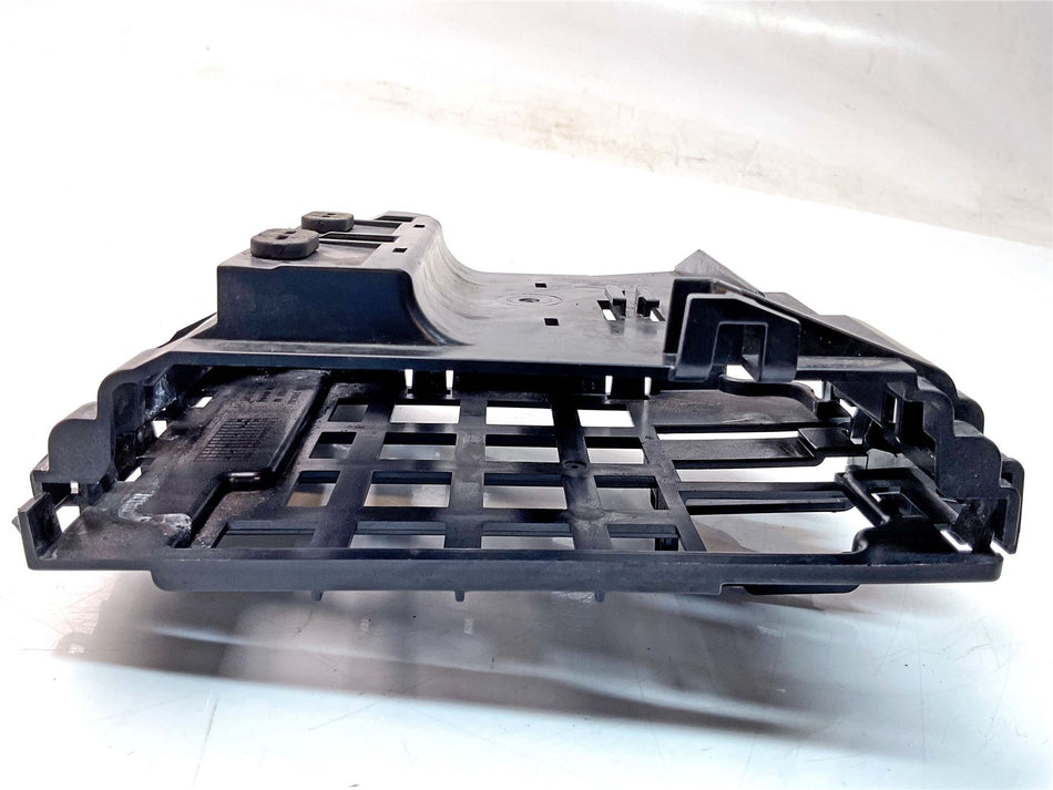 2020 BMW S1000RR Sport Ecu Cradle - 61358406208