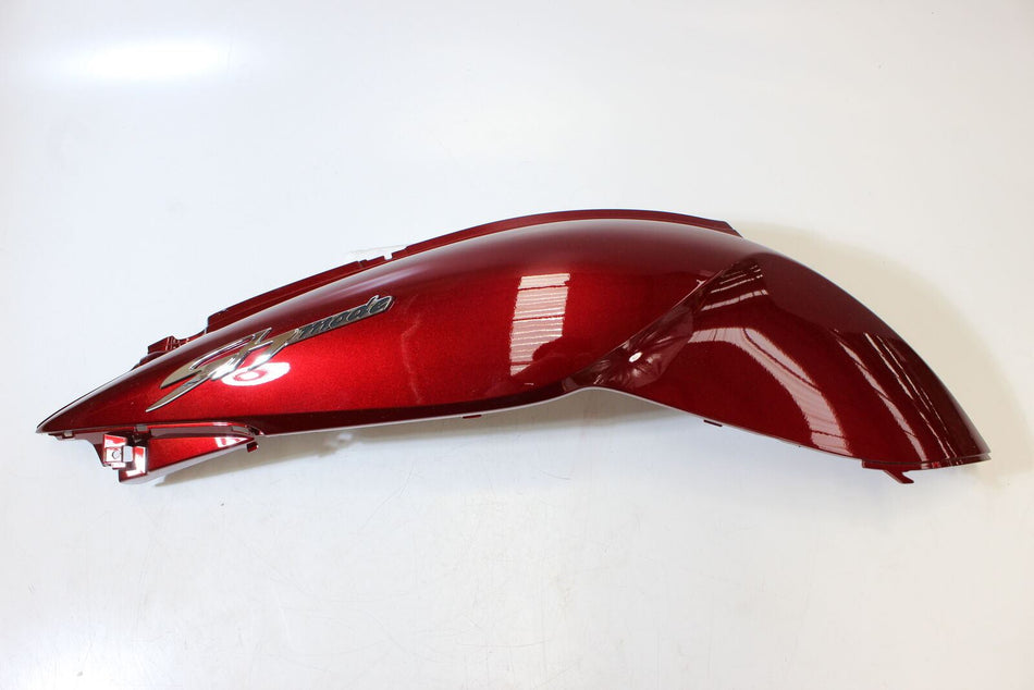 2014-2018 HONDA SH125 MODE Right Hand R/H Seat Rear Fairing - NEW - 83200-K29-D