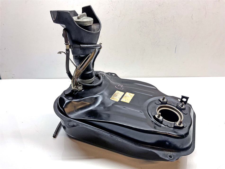 2024 Honda SH125I Fuel Tank - 17510K0RV00
