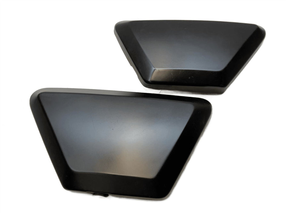 2025 Herald Classic Infill Panels (L & R) HER2025INFLLRBDY01234567890