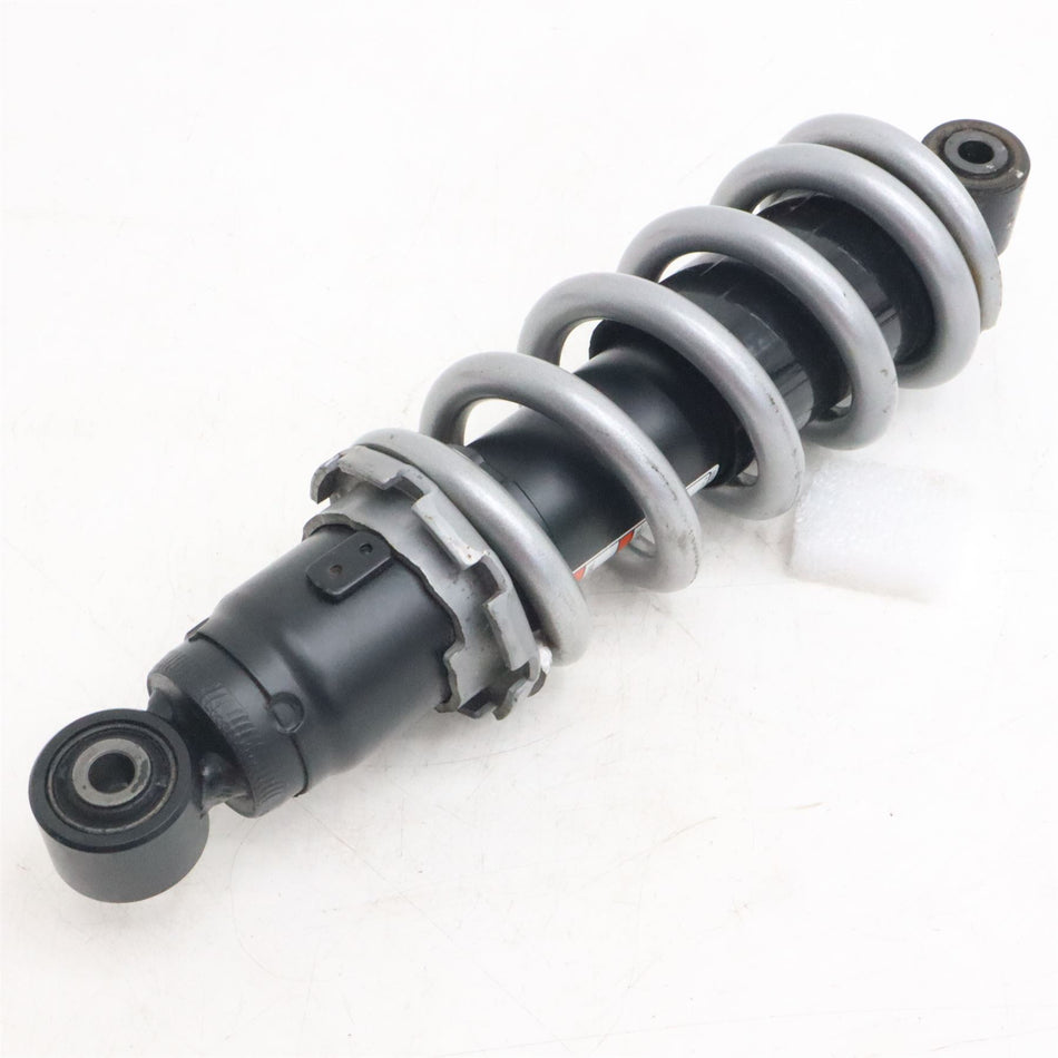 2017-2019 KAWASAKI NINJA 650 EX Rear Shock Absorber - 450140565458