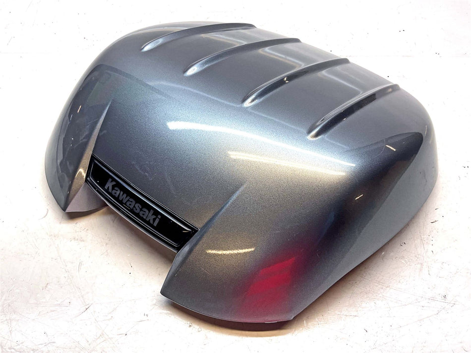 2014-2022 Kawasaki J300 Top Box Lid Panel