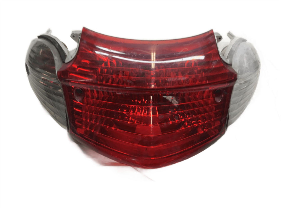 2009 Honda CBF1000 Rear Tail Light 33701MSFD01