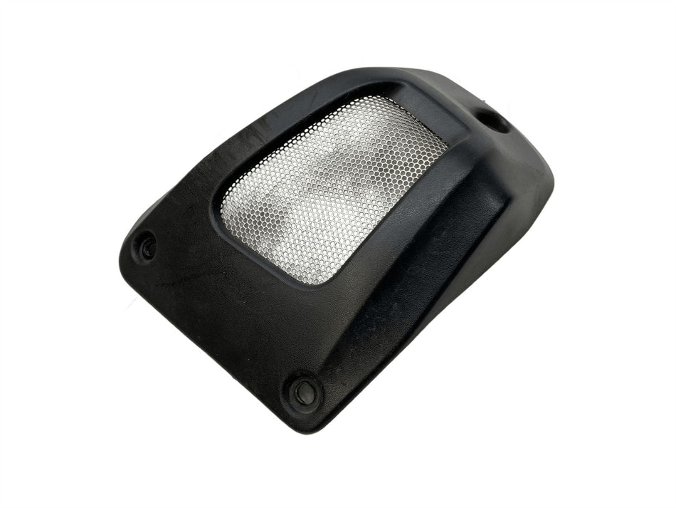2018 Yamaha XSR700 Air Intake Duct B34F137X00
