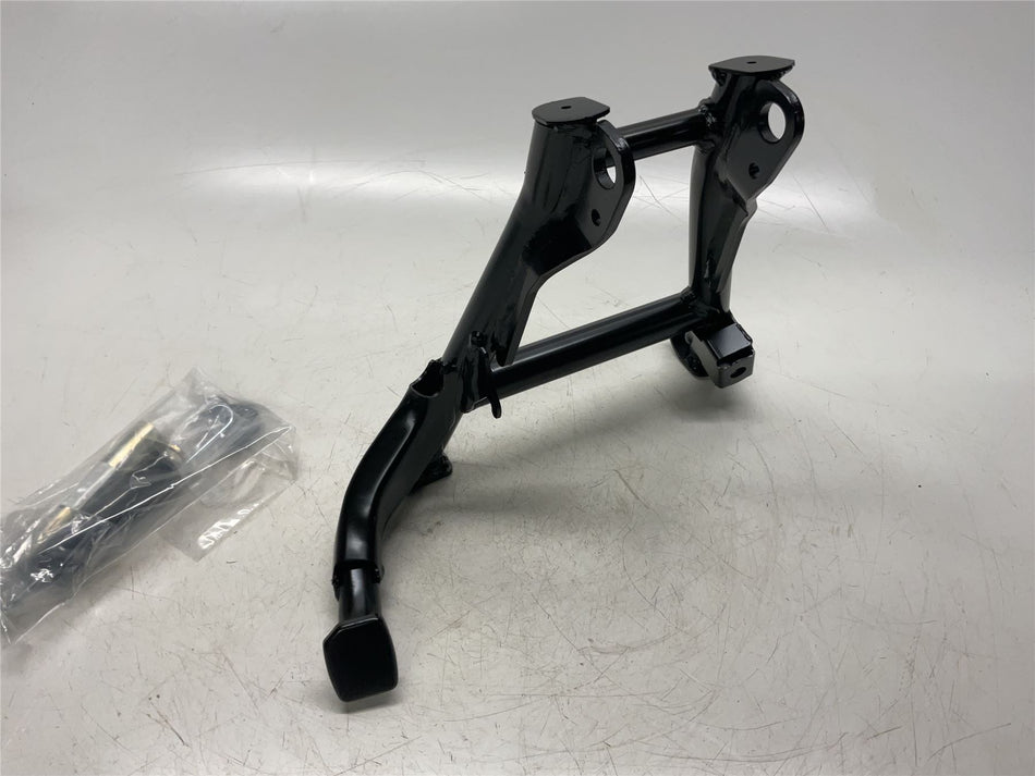 2015 KTM 1290 SUPER ADVENTURE Centre Stand  - 6030312210030