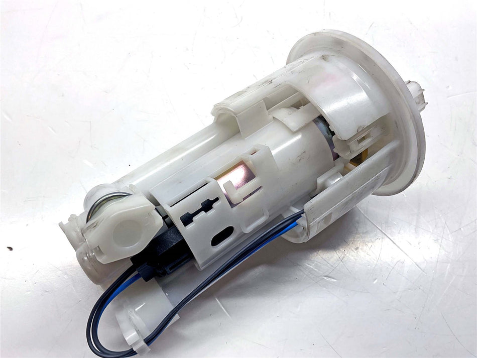 2022 Triumph Tiger 1200 GT Pro Fuel Pump - T2400735