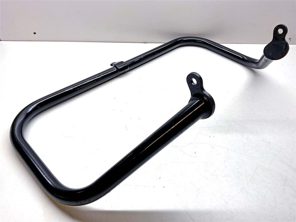 2018 Harley-Davidson Street Glide Special FLHXS Crash Bars