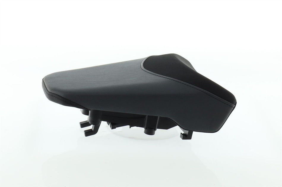 2022-ON HONDA NT 1100  Pillion Seat - 77300MLFE01ZA