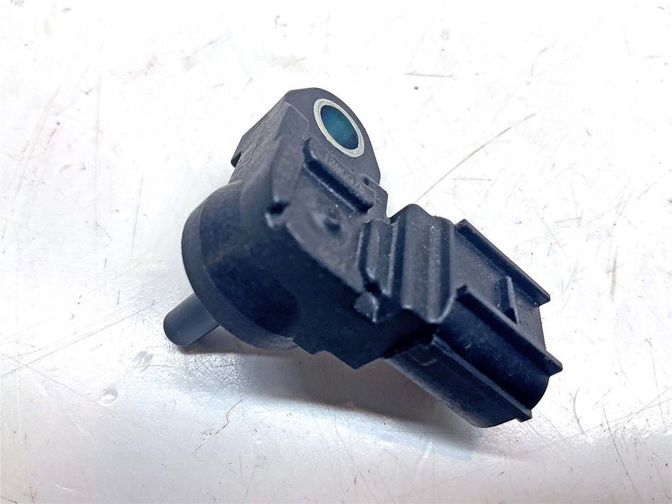 2025 Triumph Street Triple 765 RS Air Pressure Sensor - T1290975