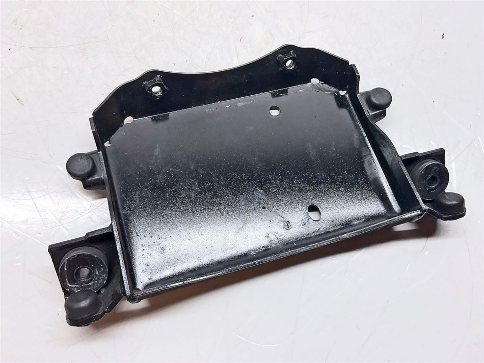 2019 Honda CMX500 REBEL Regulator Stay - 50351K87A00
