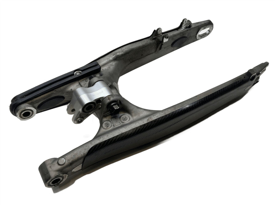 2018 Husqvarna 701 Supermoto Rear Swingarm 27004080000