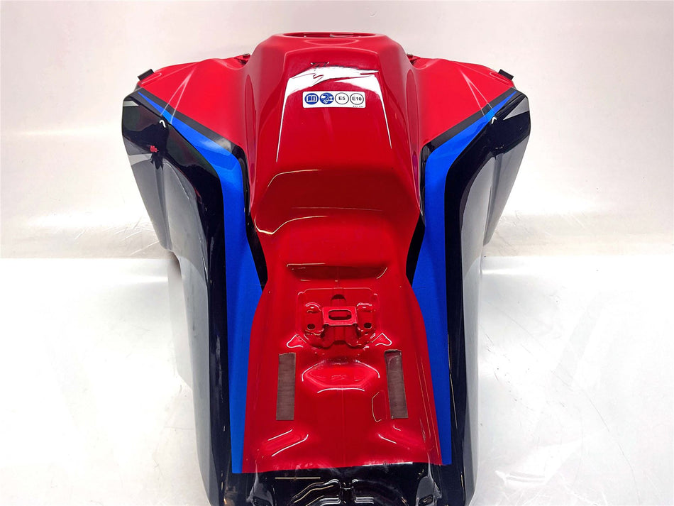 2022 Honda CRF1100L Africa Twin DCT Fuel Tank - 17500MLGE20ZA