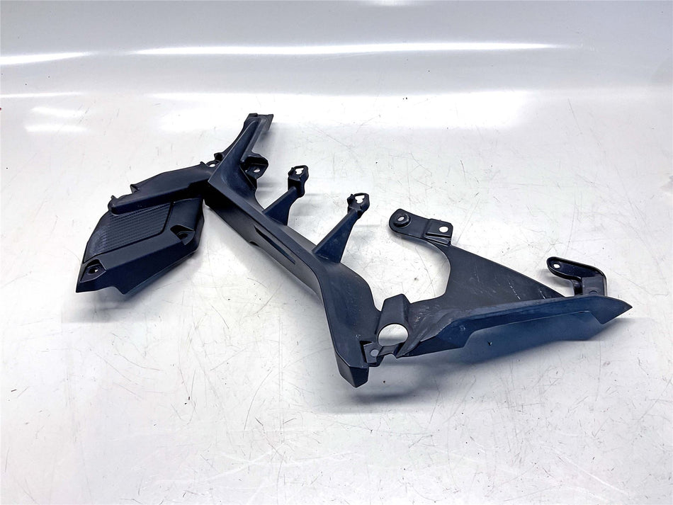 2023 Honda CBR650R Right Inner Fairing - 64232MKND10