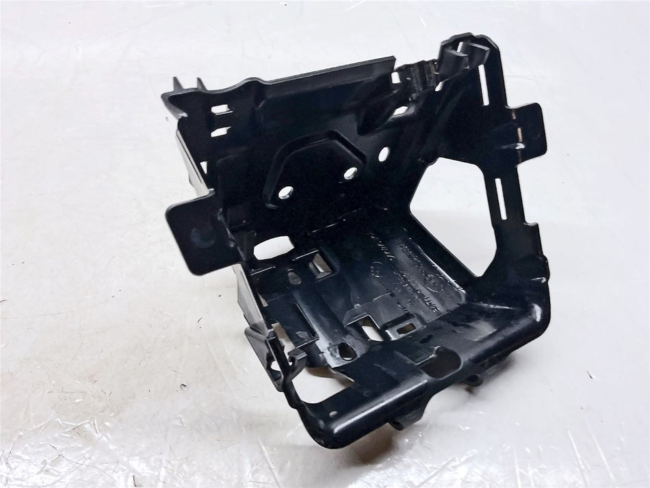 2023 BMW R1250GS Adventure Instrument Support - 34519445267