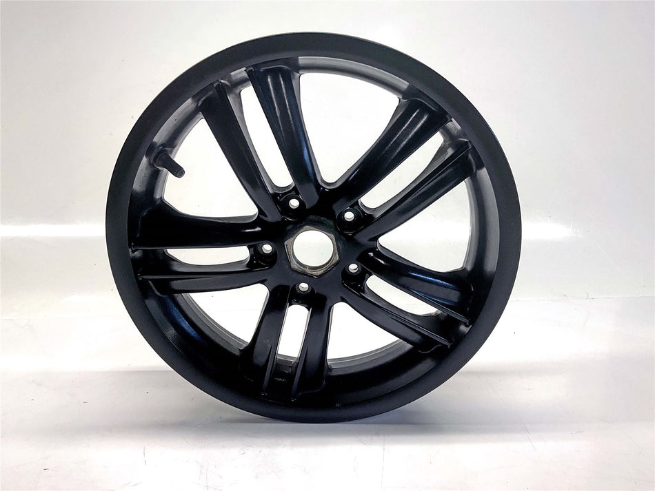 2022 Piaggio MP3 Front Wheel  - 1C004474000XNM